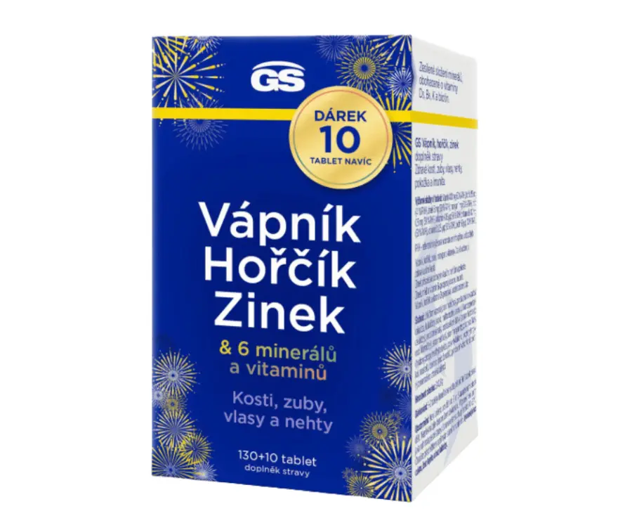 14044-gs vapnik horcik zinek tbl.130+10 darek 14044-gs vapnik horcik zinek tbl.130+10 darek
